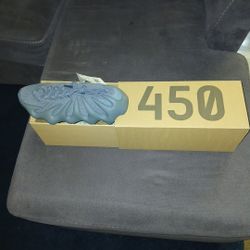 Sz 10 Mens