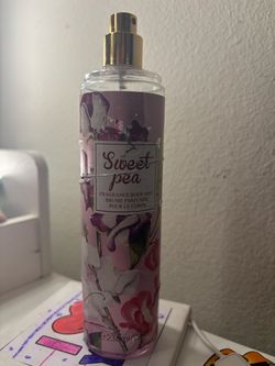 BODY SPRAYS ✨