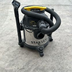 Shop Vac