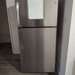 Refrigerador 