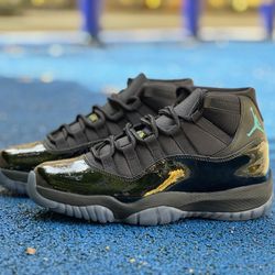 Air jordan 11s  more colors available