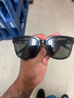 Saint Laurent Shades