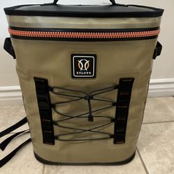XYLOTO Backpack Cooler 