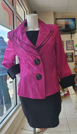 Song & Sung by Design Today.