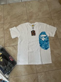Bape