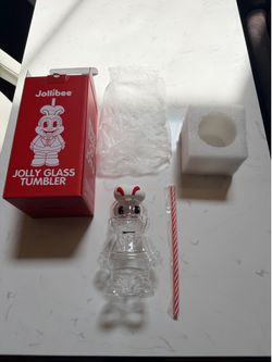 Jollibee