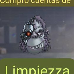 Compro  Ruta  De Limpiezza