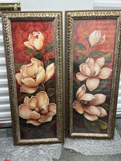 Home decor : decoración de la casa