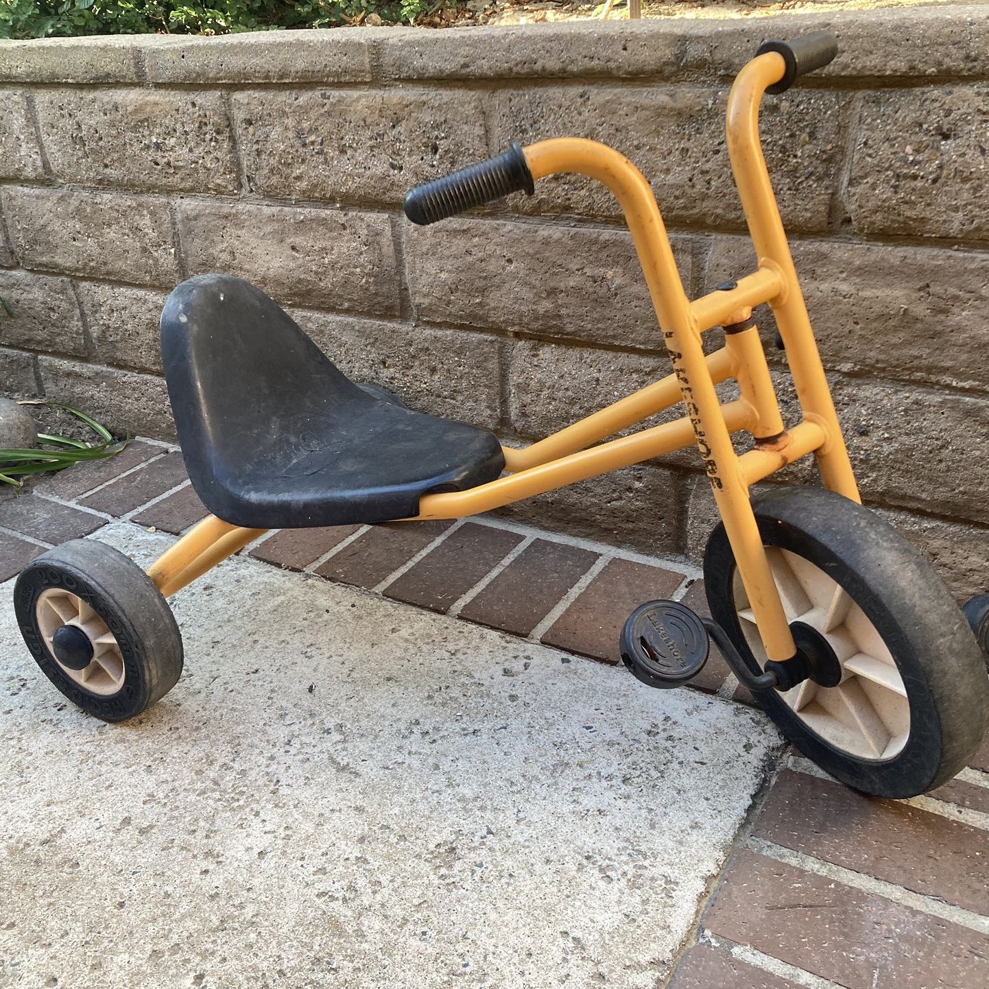 Classic Lakeshore Easy rider Tricycle for Sale in Carlsbad, CA