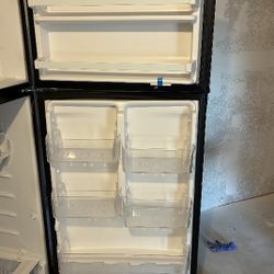Brand New Refrigerator 