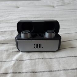 JBL Wireless Bluetooth Earphone