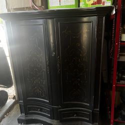 Armoire 
