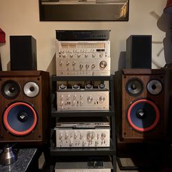 Selling part of my collection big sale