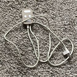 Rare Apple iPod Classic (Gen 1/2) - Remote