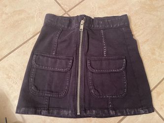 New girls skirt 4t