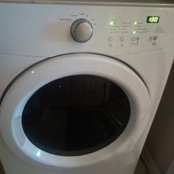 Kenmore Dryer Front Loader Needs Heating Element But It Works Fine Just Takes A Little Bit Longer To Dry