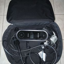 Electric Charger 