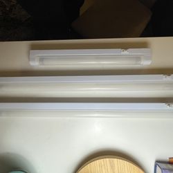 Lamp Portable