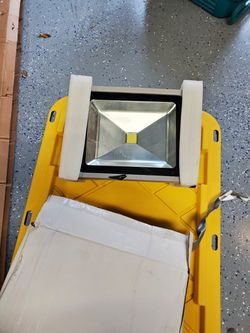 Led Light