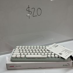 ajazz 308i keyboard 