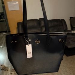 Marilyn Monroe Handbag