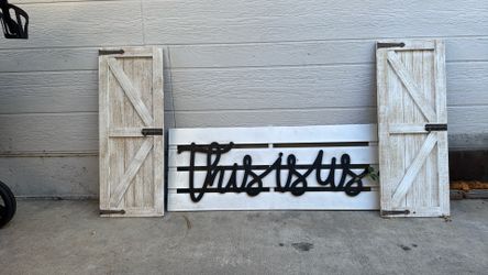 Decor