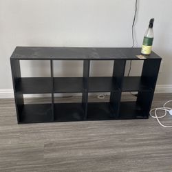 Media Center