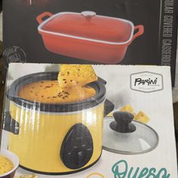 Kitchen Appliances