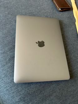 Apple MacBook Pro 13”
