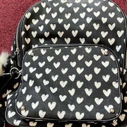 School Or Collage Backpack 