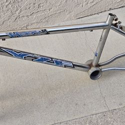 Haro BMX mid 1990s shipping available