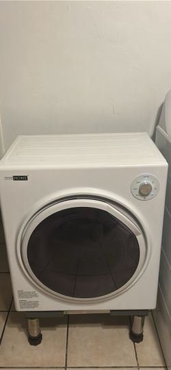 Electric dryer for sale