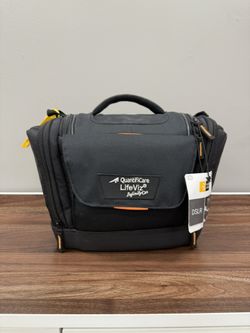 QuantifiCare Technologies 3D LifeViz Infinity Camera