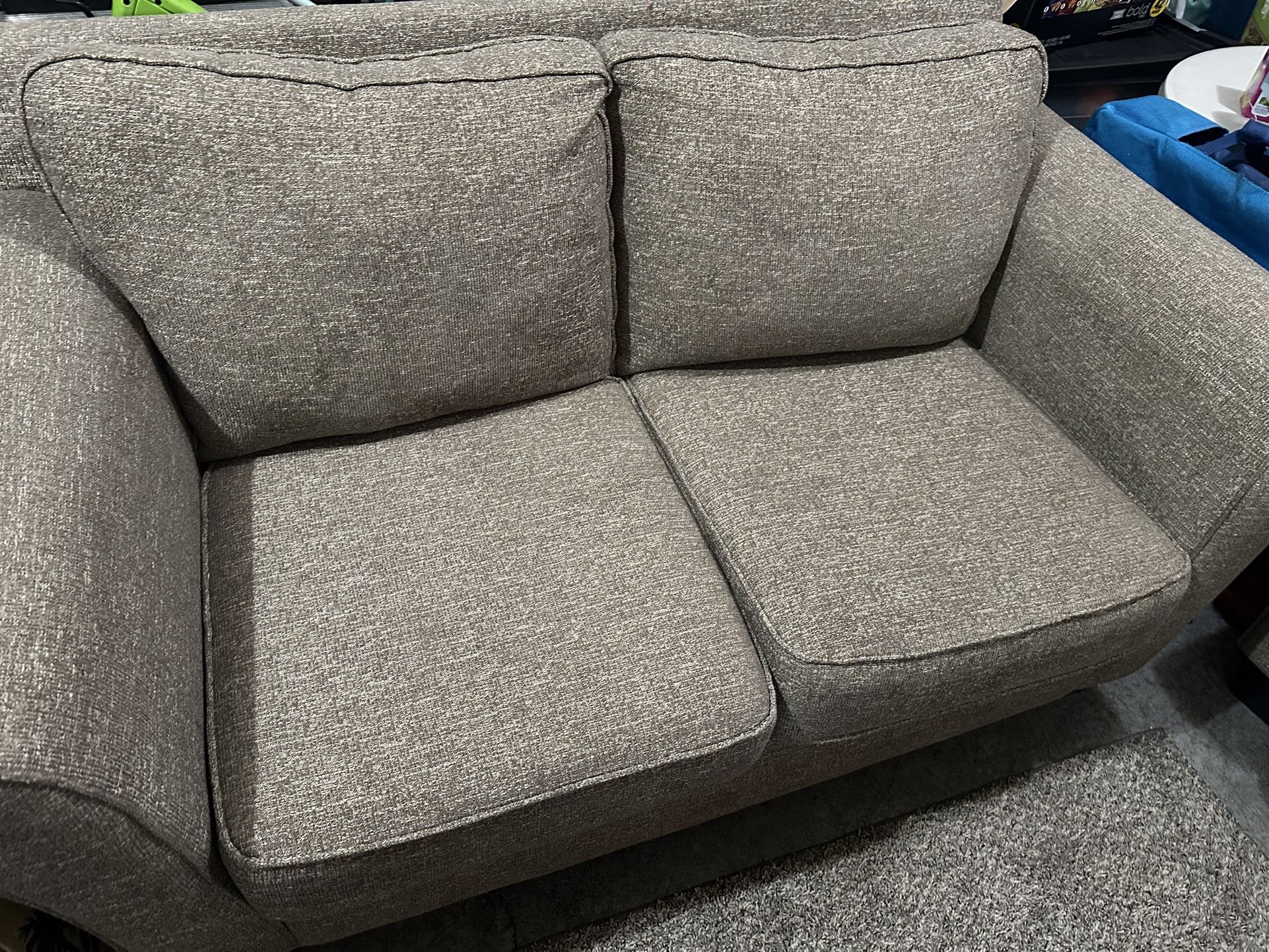 Love Seat Couches
