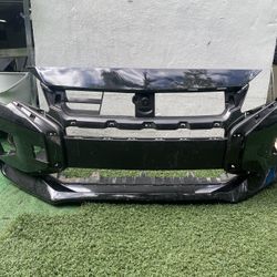 Car Parts 2021 2024 Mitsubishi Mirage 