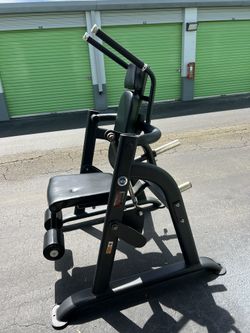 The Abs Company Vertical Crunch Sculpt Your Core for Sale in Orlando FL OfferUp