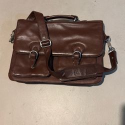 Kenneth Cole Reaction Briefcase