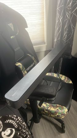 Sony HT-SD35 Bluetooth soundbar in used condition.