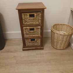 Coffee Drawer Brand New 