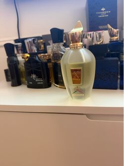Xerjoff Renaissance EDP 100ml