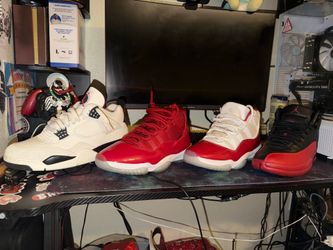 Jordan