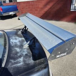 Get that look you want