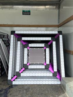 KIND LED grow lights