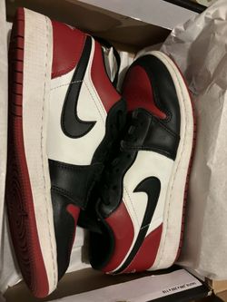 NIKE AIR