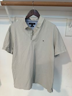 Tommy Hilfiger Polo