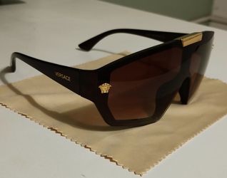 Men's Designer Sunglasses