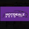 Hot Dealz Auto