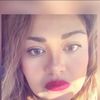 Ivette