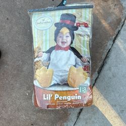 Costume 