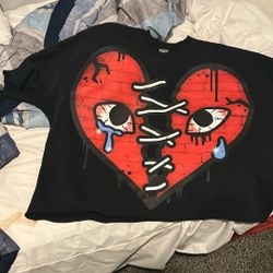Who Want It Medium?